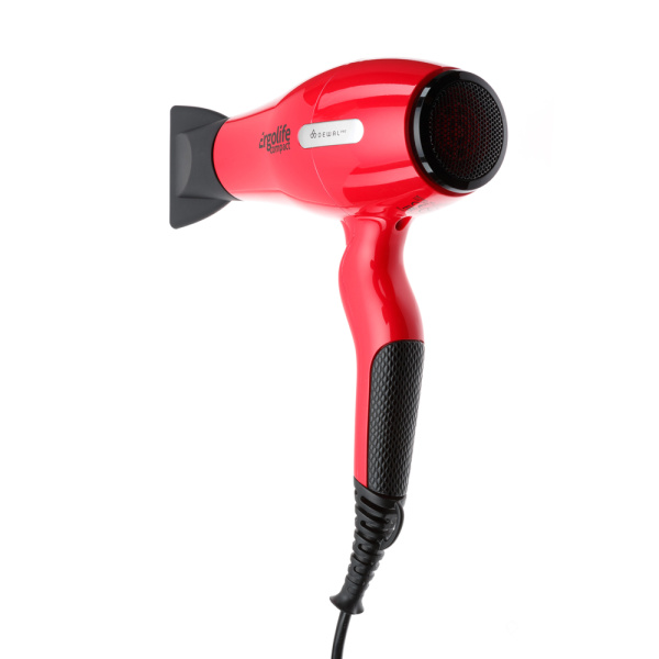 03-002_Red_3