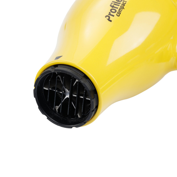 03-119-yellow_5