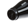 03-104_Black_5