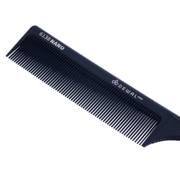CO-6138-NANO_1