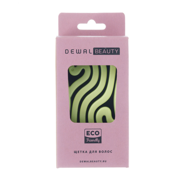 DBEG4-light_green_3