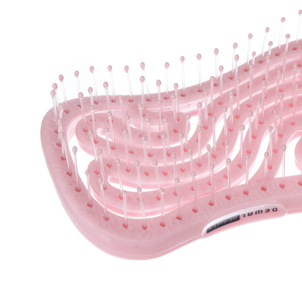 DBEG4-pink_2