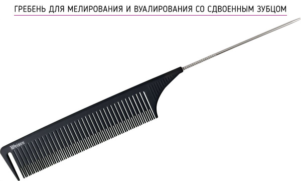 ml4hux351jvwlyxxvpnv3u7j421dfq1k
