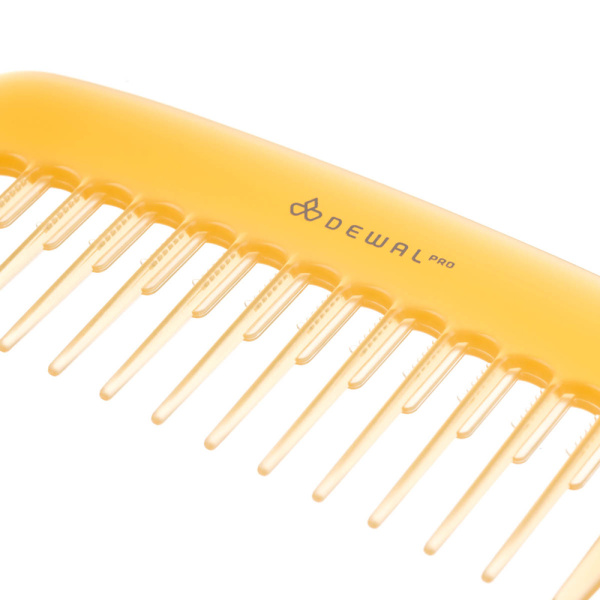 CO-6807-SO_1