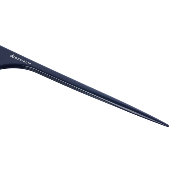CO-6106-NANO_2