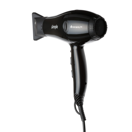 03-104_Black_3
