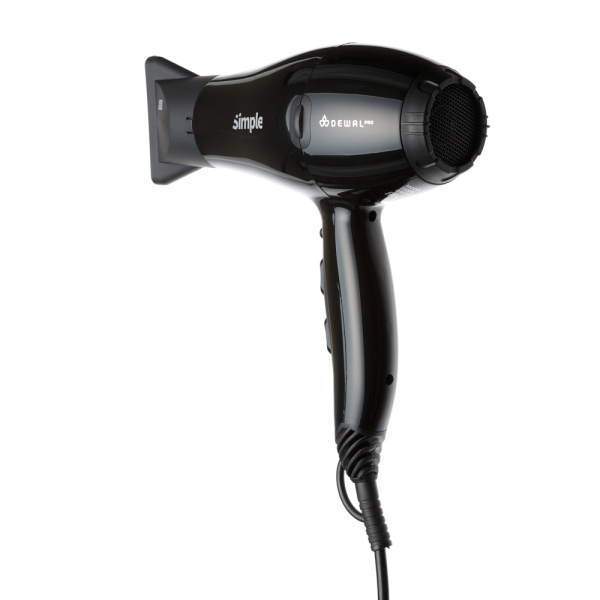 03-104_Black_3