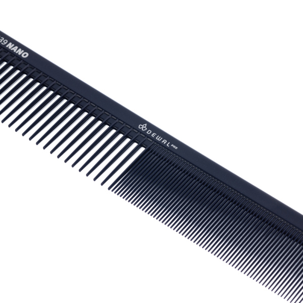 CO-6039-NANO_1