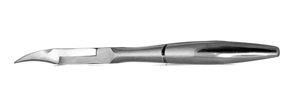 199800_4