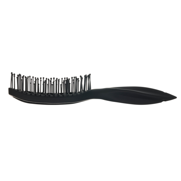BR69539_black_1