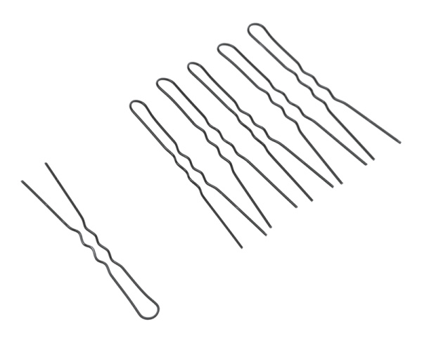 SLT45VT-1_60
