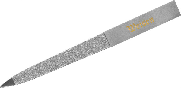 wsijbipq470knz32j5d40f8hdd7rkleq