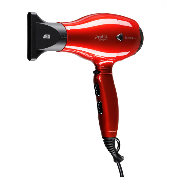 03-119-red_4