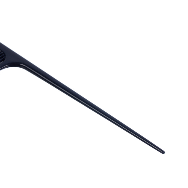 CO-6102-NANO_2