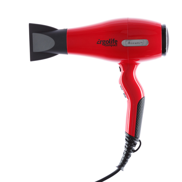 03-002_Red_0