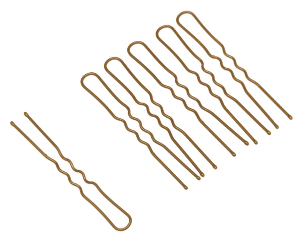 SLT45V-3_60