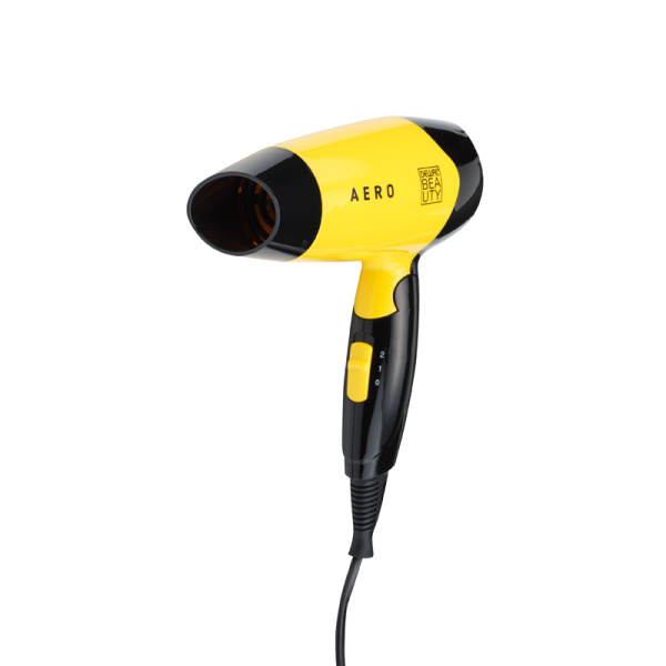 HD1002-Yellow_4