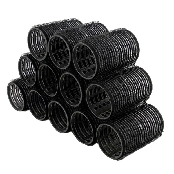 PV-33922-BLK