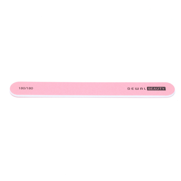 9102204
