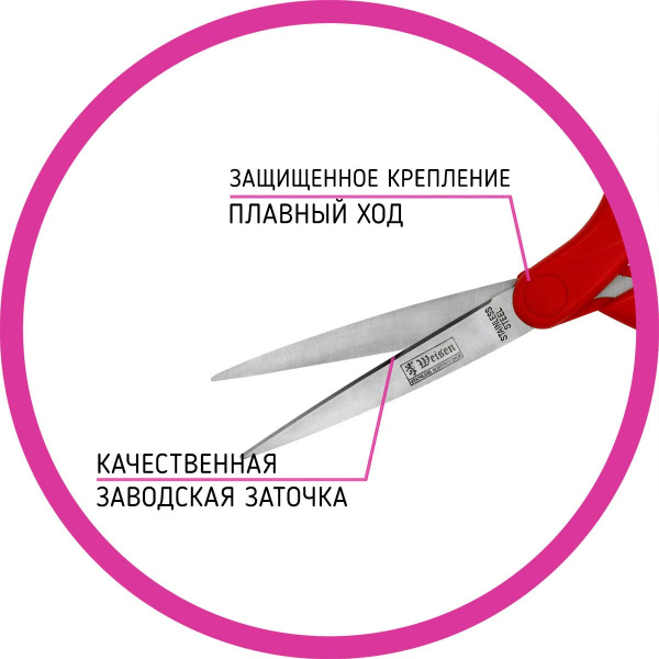 hme3jku7gsms758xyvw0x112963vrf73