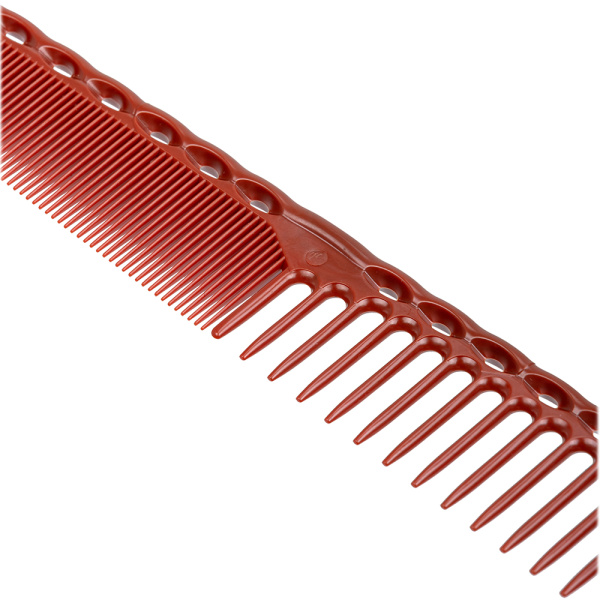 63139red-Palette_2