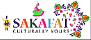 Sakafat