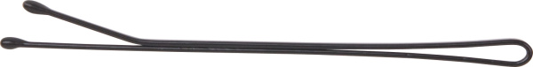 CL3021B