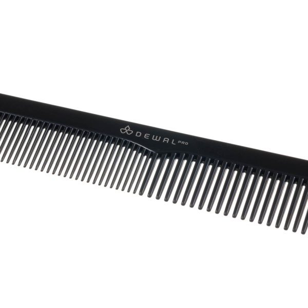 CO-6037_1