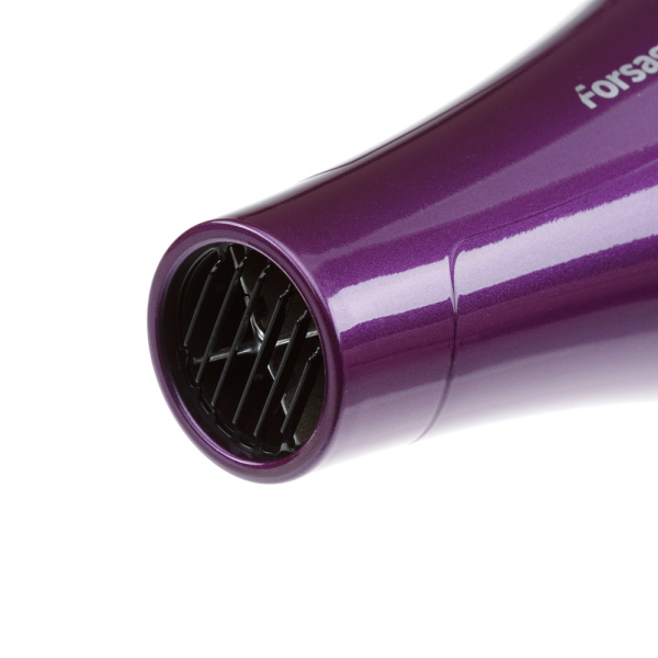 03-106_Purple_5