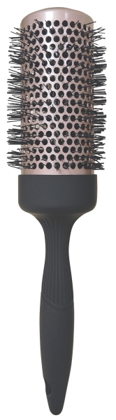 h10600-54