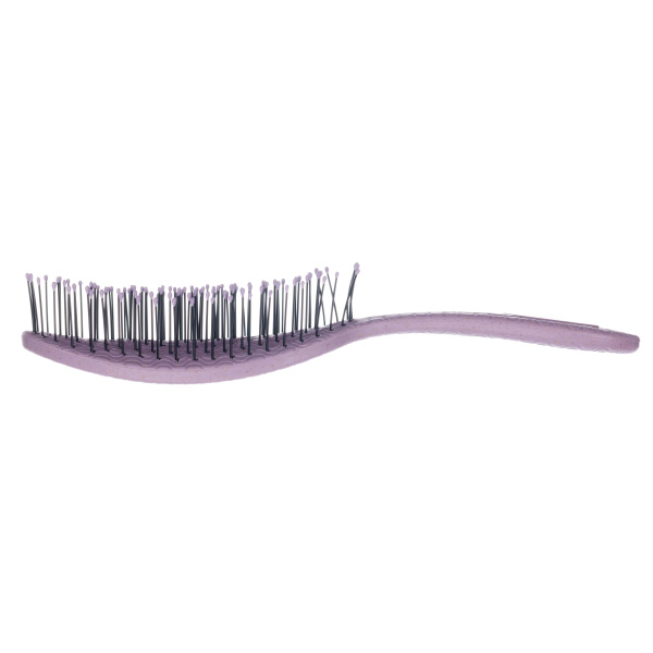 DBEF2-Lilac_1