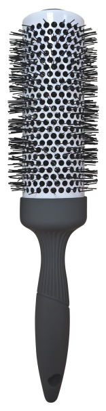h10600L-44