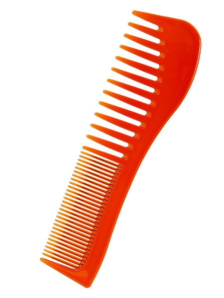 200226_1