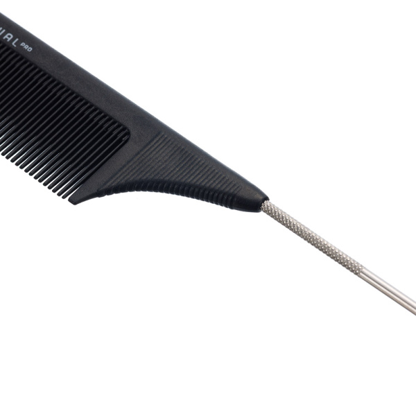 CO-6138XL_2