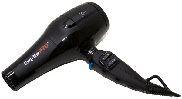 BAB6310RE_2