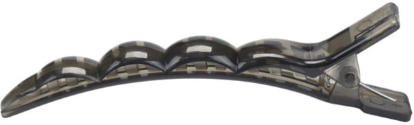 DBCH49black_transparent