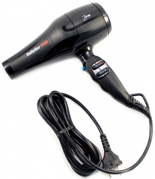 BAB6310RE_1