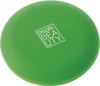 DBK2706