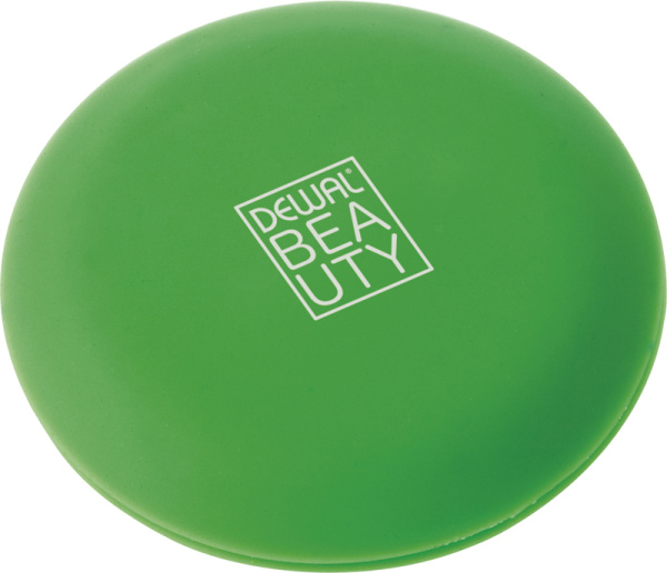 DBK2706