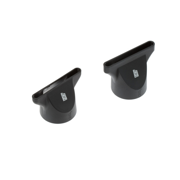 03-119_Black_6