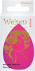 2b15ss1los50tsop94qld1fljgxyf4i6