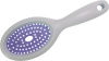 q55cr86fxu1lpp0ogfcxc668kml0obep
