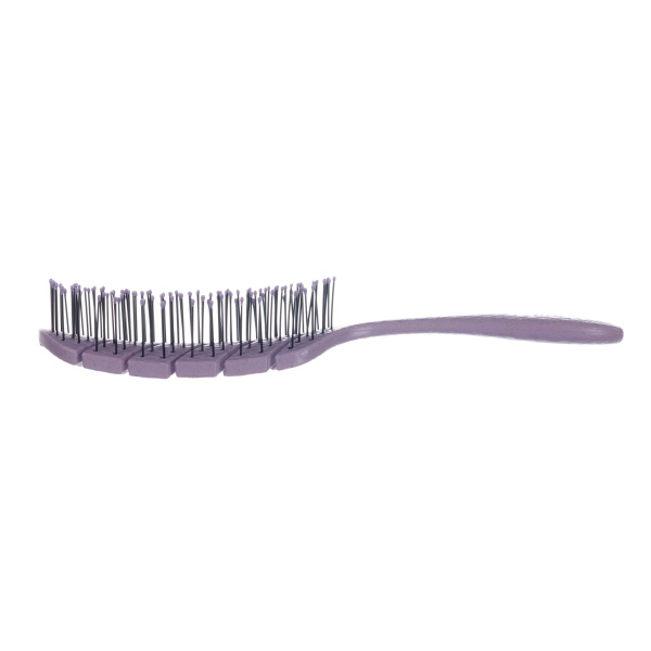 DBEF1-Lilac_1
