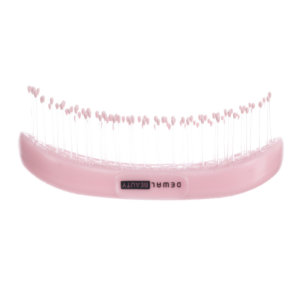 DBEG4-pink_1
