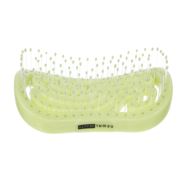DBEG4-light_green