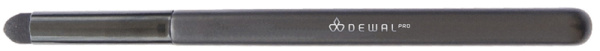 BR-420
