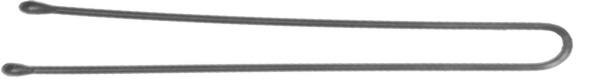 SLT70P-4S_60