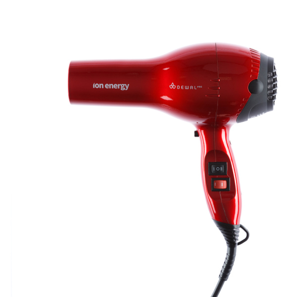 03-8800_Red_1