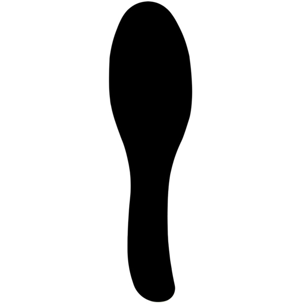 200331-3