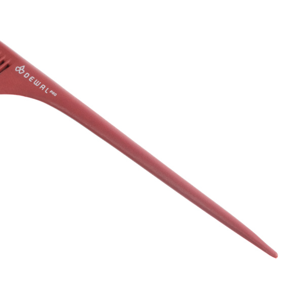 CO-6101-CBN_2